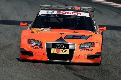 Christijan Albers